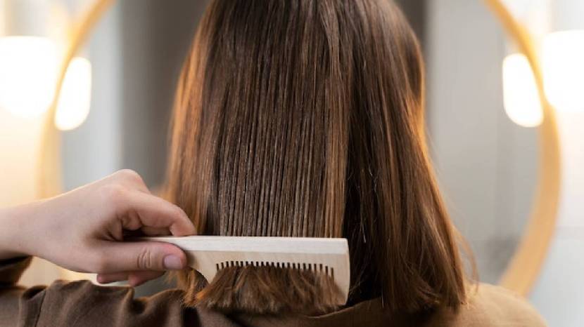 Things You Need To Remember When Getting Highlights