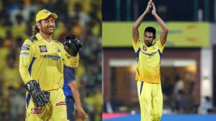 Mustafizur Rahman returns to Bangladesh