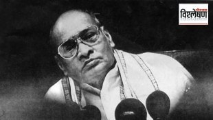 P V Narasimha Rao tenure How the Narasimha Rao years changed India