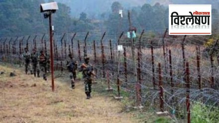 POK Agitation Posters emerge demanding POK merger with India POK Agitation Posters emerge demanding POK merger with India