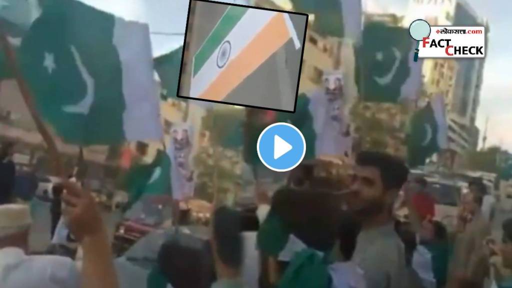 Indian Flag Disrespected On Kerala Road Rickshaw Riding on Tricolor Flag