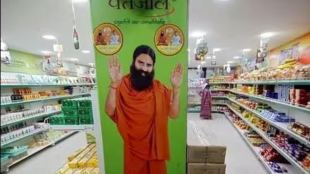Patanjali soan papdi fails quality test