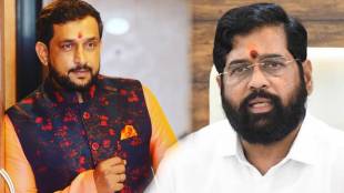 Marathi actor Prasad Oak expressed a clear opinion about Marathi films not getting prime time shows