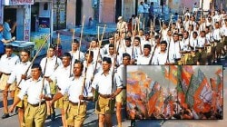 …तर मग संघ आता काय करणार?
