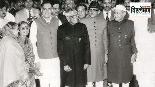 Lok Sabha election of 1989 Rajiv Gandhi V P Singh Chandra Shekhar