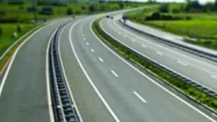 Two railway gates closed between Satara-Sangli Road traffic will be closed for some time