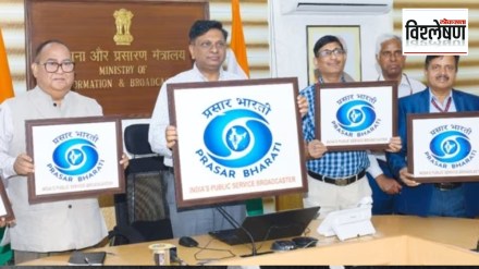 Rules for political parties to use state funded media during polls Sitaram Yechury G Devarajan