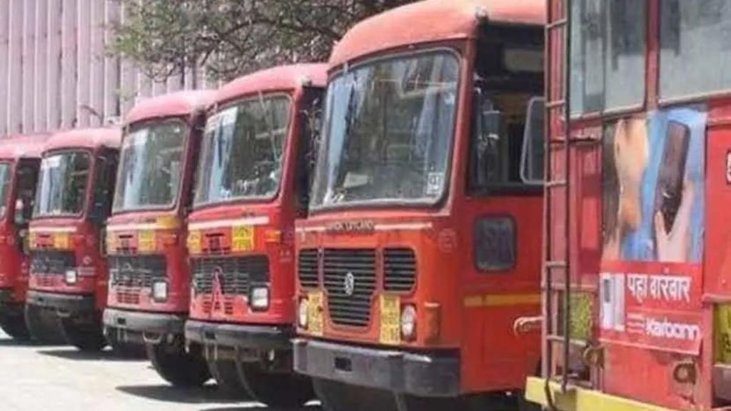 Passenger response to STs new online reservation system