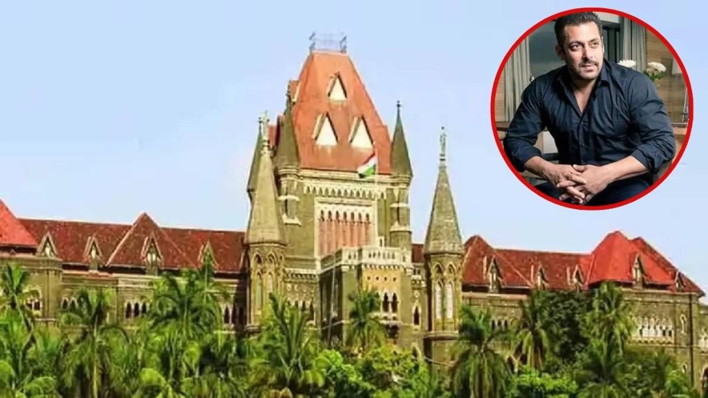 Salman Khan house shooting case High Court displeased with Anuj Thapans incomplete post-mortem report