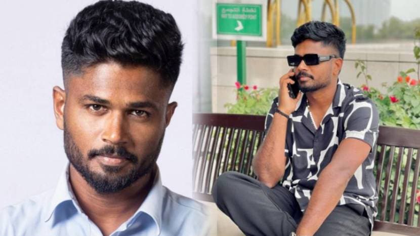 Sanju Samson Salary Net Worth Car Collection 