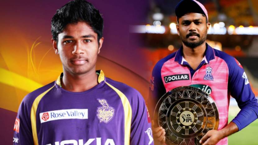 Sanju Samson Salary Net Worth Car Collection 