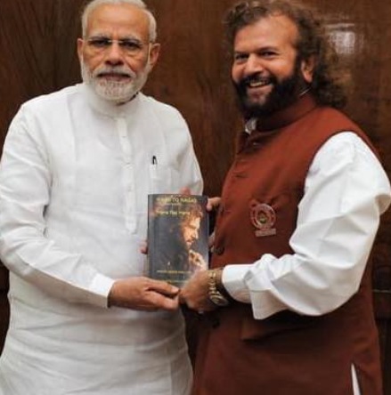 List of BJP candidates who won with the highest number of votes in 2019 loksabha election