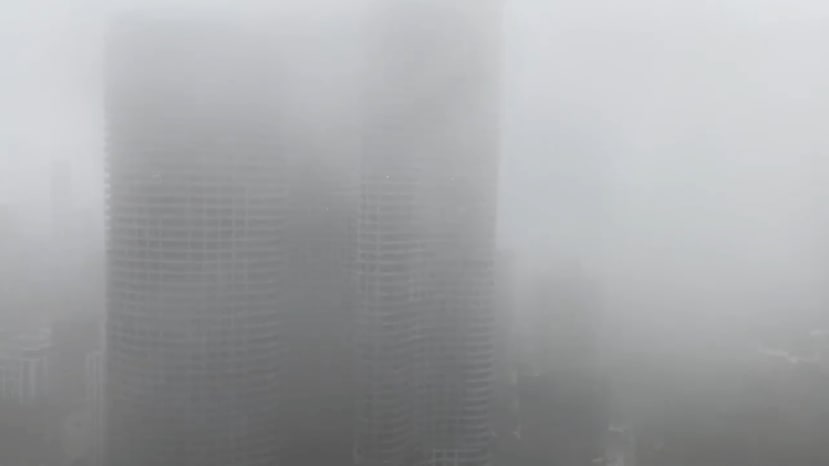 mumbai-sudden-rain-strong-wind