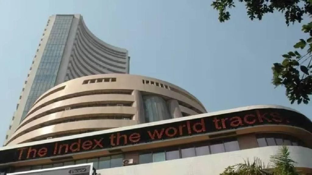 stock market fell closed