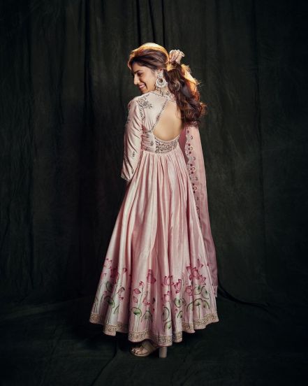 Sharmin Segal husband aman mehta net worth