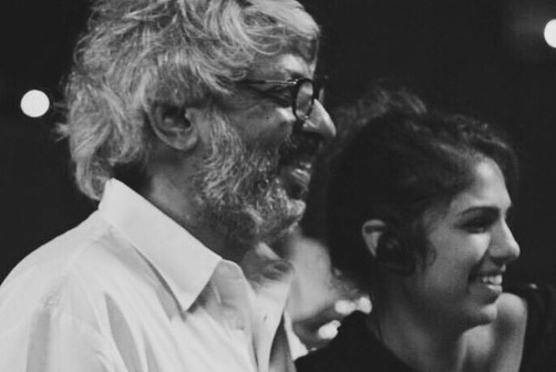 Sharmin Segal husband aman mehta net worth