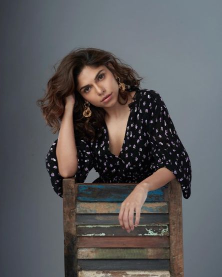 Sharmin Segal husband aman mehta net worth 