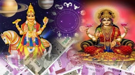 Shukra Nakshatra Parivartan Shukra Nakshatra Parivartan