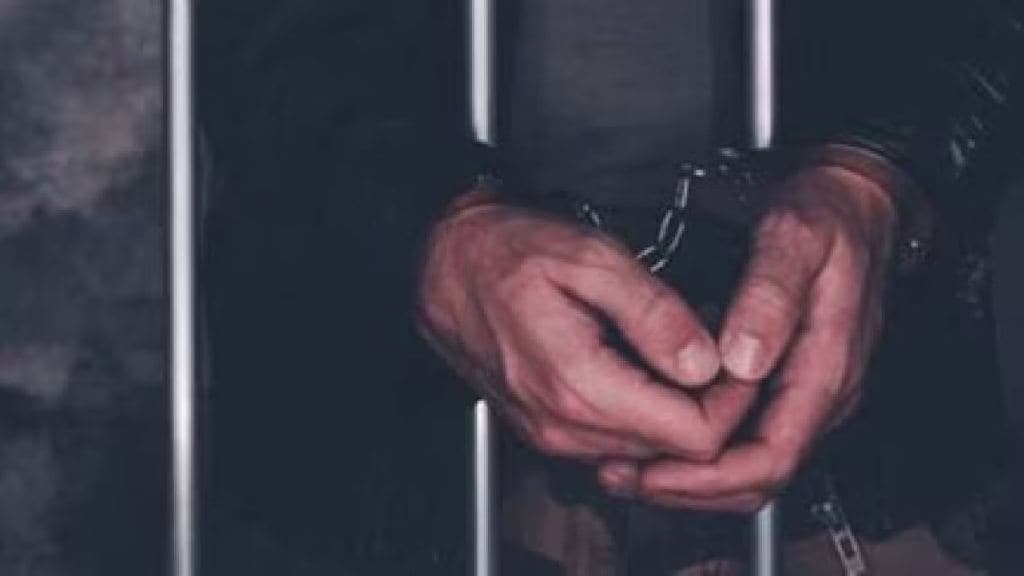 Sri Lanka to release 43 pakistani prisoners