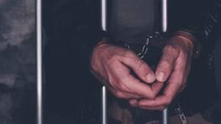 Sri Lanka to release 43 pakistani prisoners