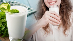 Summer Hydrating Drinks