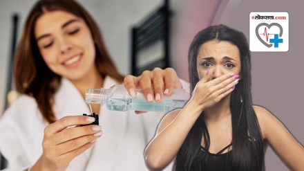 Things to Know about Mouthwash