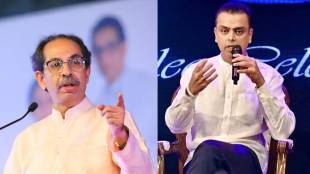 What Milind Deora Said About Uddhav Thackeray?