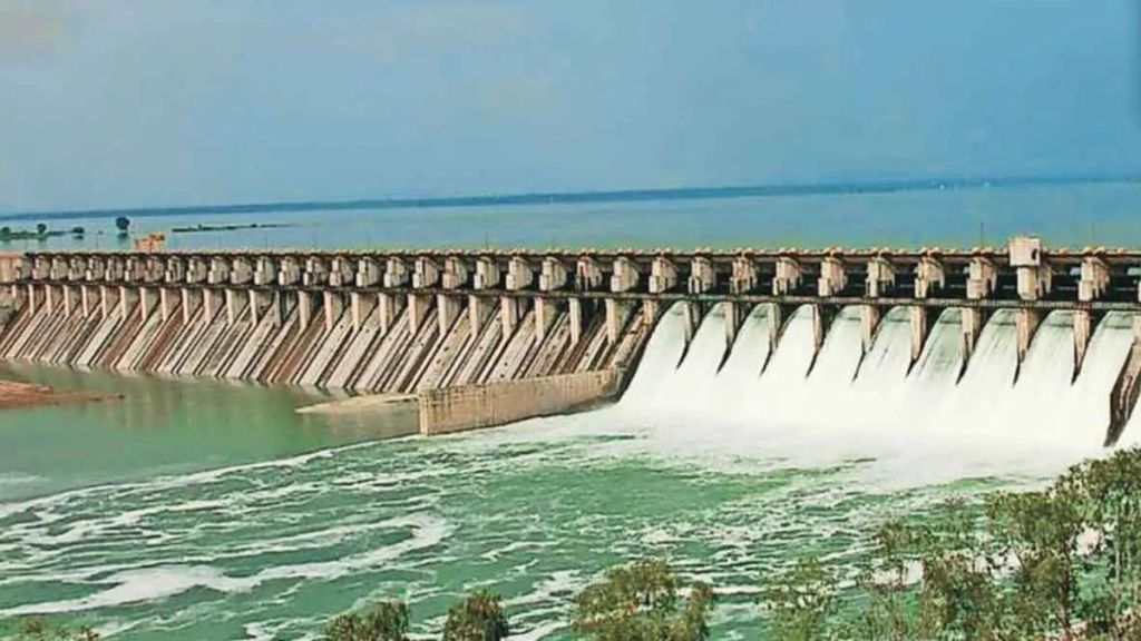 Regulations regarding boats in Ujani Dam reservoir soon District Collectors testimony