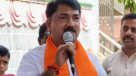 What Unmesh Patil Said?