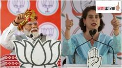 नळ आहेत पण पाणी नाही; कुठे आहे ही परिस्थिती?