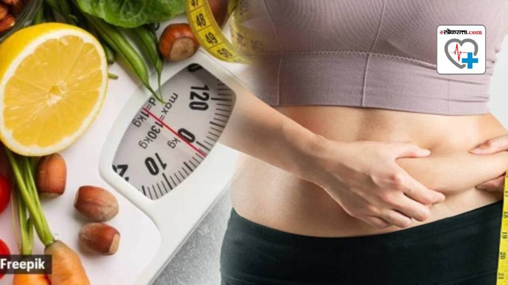 Three Key Rules To Loose 6 Percent Fats In a Month