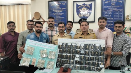youths cheated,