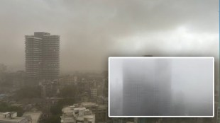 mumbai-sudden-rain-strong-wind