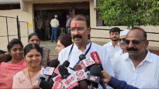Sanjog Waghere, Parth Pawar,