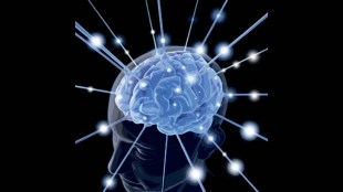 Schizophrenia, mental illness,