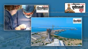 chabahar port important for india