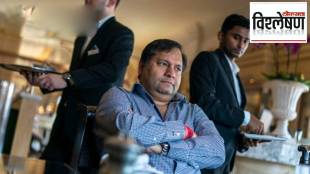 Who are the Gupta brothers_