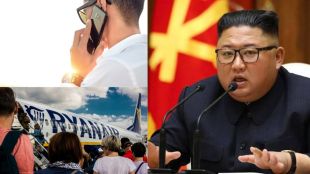 north-korea-president-kim-jong-un-strict-laws