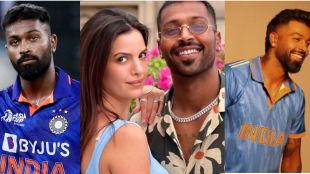 hardhik-pandya-net-worth