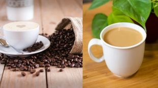 coffee-tea-disadvantage