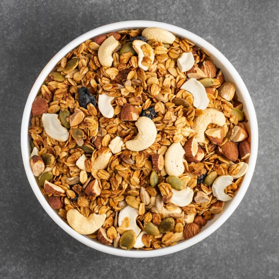 Childrens-immunity-will-increase-in-summer-include-these-foods-in-their-diet