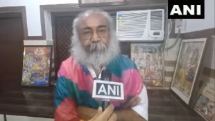 acharya pramod krishnam (1)