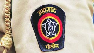 participation in criminal activities One constable dismissed two policemen suspended