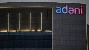 Adani six shares at pre Hindenburg levels print eco news