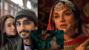 aditi rao hydari says working with ranbir kapoor was mad