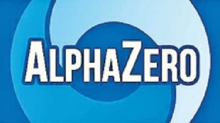 kutuhal artificial intelligence program for alphazero game