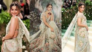 alia bhatt met gala look 2024