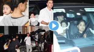 ranbir kapoor alia bhatt jet off to italy with daughter raha
