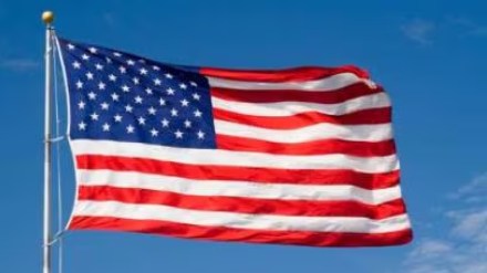 Loksatta chahul dirty politics America Donald Trump