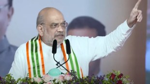 bjp already has sufficient numbers to form the government says hm amit shah zws